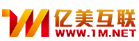 盖特威流体控制有限公司（英国盖特威公司）